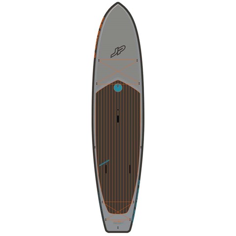 JP -Australia-2022-Rigid-SUP_0006_Outback